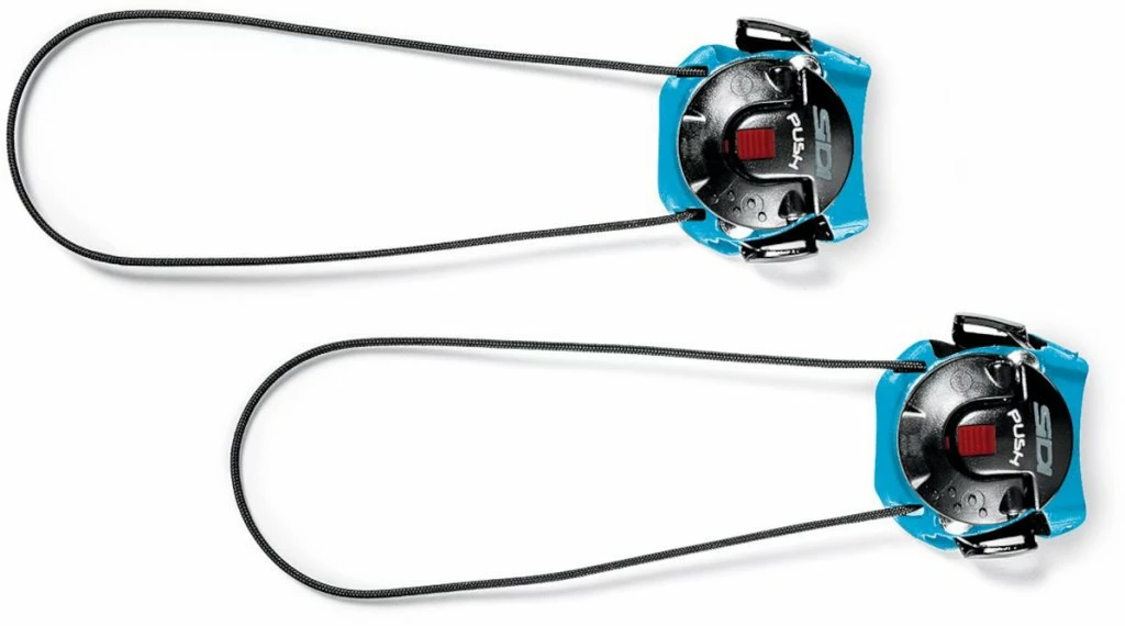 Sidi Tecno-3 Push Fermeture Rotative 10 Sidi Tecno-3 Push Fermeture Rotative – Image 8