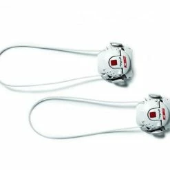 Sidi Single Tecno-3 Push Fermoir