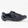 Bontrager XXX Vélochaussures -Shimano Soldes RSHU Bt0XXX 370 sw XXX Road MJ20 il
