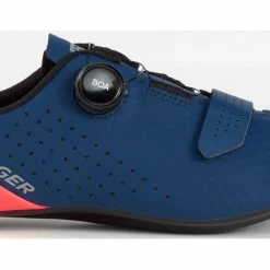 Bontrager Circuit Chaussures -Shimano Soldes RSHU Bt1CIR 360 dbl pi Circuit MJ21 il