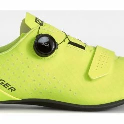 Bontrager Circuit Chaussures -Shimano Soldes RSHU Bt1CIR 360 ge Circuit MJ21 il