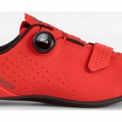 Bontrager Circuit Chaussures -Shimano Soldes RSHU Bt1CIR 360 ro ro Circuit MJ21 il