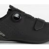 Bontrager Circuit Chaussures