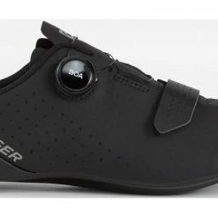 Bontrager Circuit Chaussures