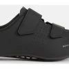 Bontrager Solstice Chaussures -Shimano Soldes RSHU Bt1SOL 360 sw Solstice MJ21 il