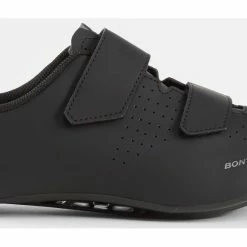 Bontrager Solstice Chaussures
