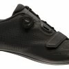 Bontrager Velocis Chaussures -Shimano Soldes RSHU Bt1VELO sw Velocis il