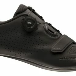 Bontrager Velocis Chaussures