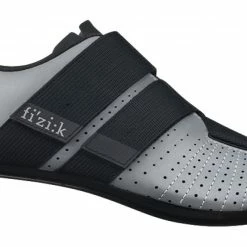 Fi'zi:k Fizik Vitesse R5 Powerstrap Chaussures -Shimano Soldes RSHU Fi0TR5P TPR5PSRE1 7410 il