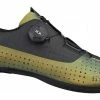 Fi'zi:k Fizik Vitesse R4 Overcurve Iridiscent Chaussures -Shimano Soldes RSHU Fi1TR4OI TPR4OIR1K 8410 il