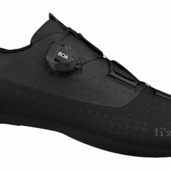 Fi'zi:k Fizik Vitesse R4 Wide Overcurve Chaussures