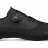Fi'zi:k Fizik Vitesse R4 Overcurve Chaussures 1 Fi'zi:k Fizik Vitesse R4 Overcurve Chaussures -Shimano Soldes RSHU Fi1TR4O TPR4OXR1K 1010 il