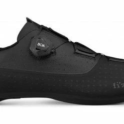 Fi'zi:k Fizik Vitesse R4 Overcurve Chaussures