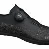 Fi'zi:k Fizik Vitesse R4 Overcurve Les Classiques Chaussures -Shimano Soldes RSHU Fi2TR4OL TPR4OXR1K10LC 00 il