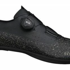 Fi'zi:k Fizik Vitesse R4 Overcurve Les Classiques Chaussures