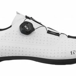 Fi'zi:k Fizik Vitesse R4 Overcurve Chaussures -Shimano Soldes RSHU Fi2TR4O TPR4OXR1K 2010 00 il