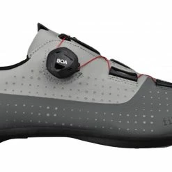 Fi'zi:k Fizik Vitesse R4 Overcurve Chaussures -Shimano Soldes RSHU Fi2TR4O TPR4OXR1K 7030 00 il