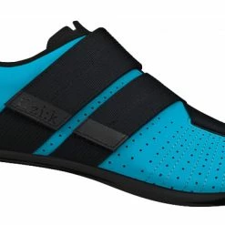 Fi'zi:k Fizik Vitesse R5 Powerstrap Chaussures -Shimano Soldes RSHU Fi2TR5P TPR5PSPU24010 00 il