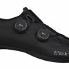 Fi'zi:k Fizik Vento Infinito Carbone 2 Chaussures