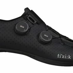 Fi'zi:k Fizik Vento Infinito Carbone 2 Chaussures