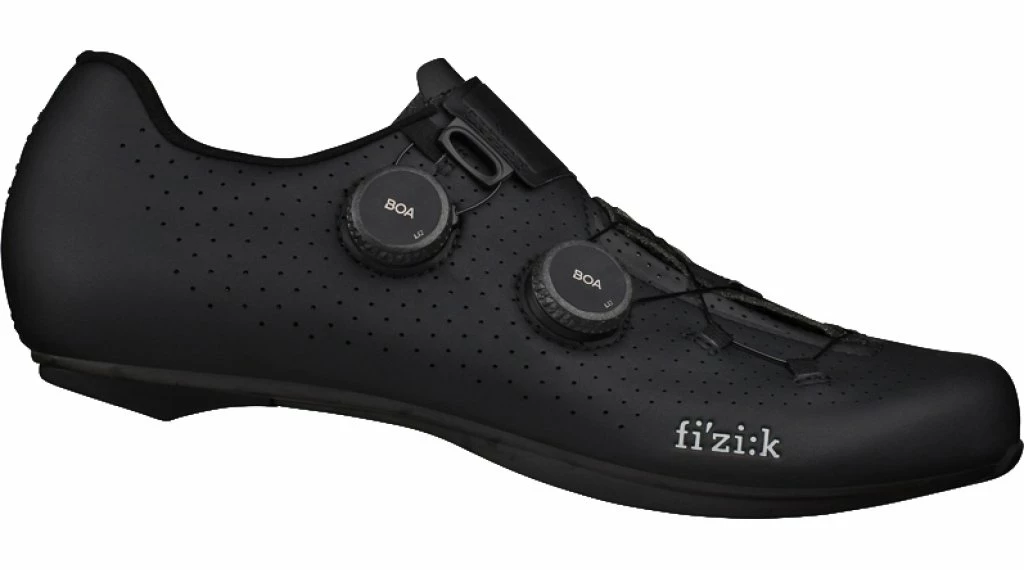 Fi'zi:k Fizik Vento Infinito Carbone 2 Chaussures 3 Fi'zi:k Fizik Vento Infinito Carbone 2 Chaussures