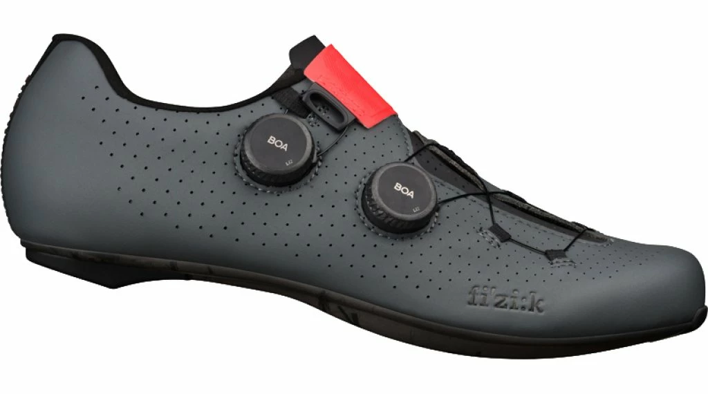 Fi'zi:k Fizik Vento Infinito Carbone 2 Chaussures 4 Fi'zi:k Fizik Vento Infinito Carbone 2 Chaussures – Image 2