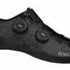 Fi'zi:k Fizik Vento Infinito Knit Carbone 2 Chaussures
