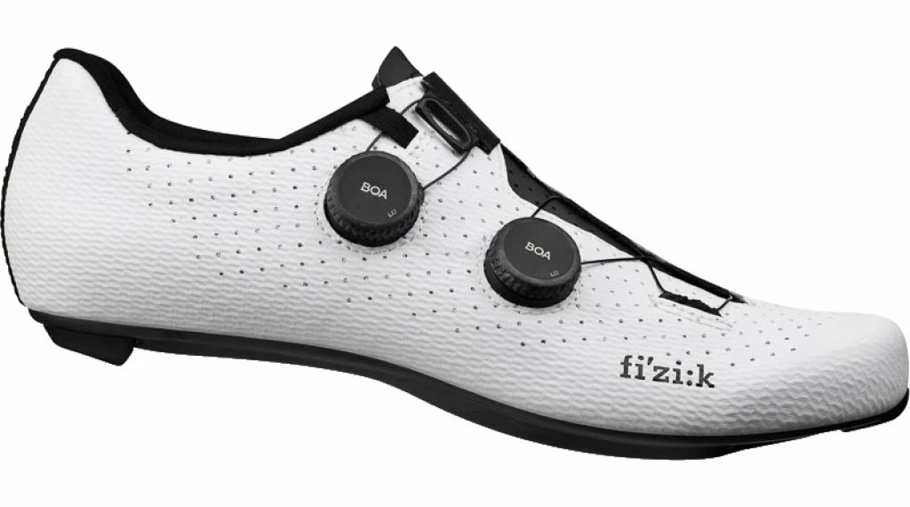 Fi'zi:k Fizik Vento Stabilita Carbone Chaussures 4 Fi'zi:k Fizik Vento Stabilita Carbone Chaussures – Image 2