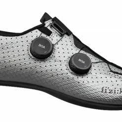 Fi'zi:k Fizik Vento Stabilita Carbone Chaussures 7 Fi'zi:k Fizik Vento Stabilita Carbone Chaussures -Shimano Soldes RSHU Fi2VSTC VER1SMR1C 8010 00 il