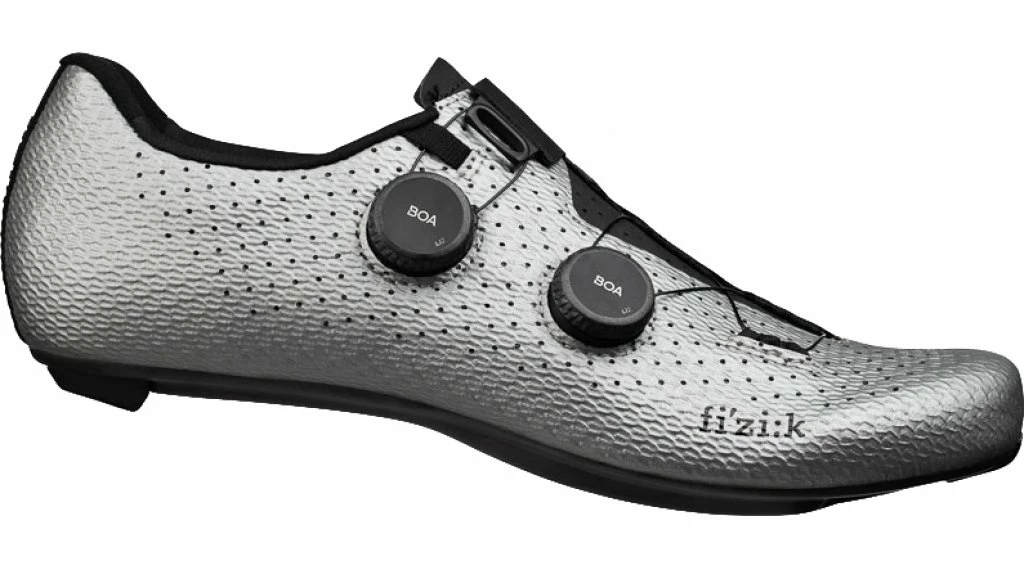 Fi'zi:k Fizik Vento Stabilita Carbone Chaussures 5 Fi'zi:k Fizik Vento Stabilita Carbone Chaussures – Image 3