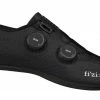 Fi'zi:k Fizik Vento Stabilita Carbone Chaussures -Shimano Soldes RSHU Fi2VSTC VER1SMR1C1090 00 il