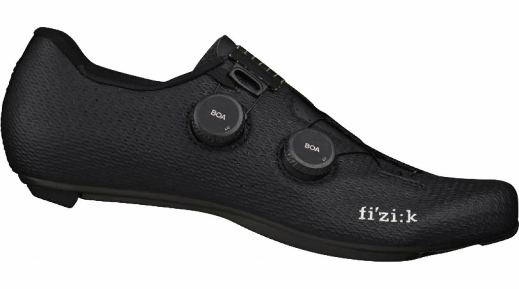Fi'zi:k Fizik Vento Stabilita Carbone Chaussures 3 Fi'zi:k Fizik Vento Stabilita Carbone Chaussures
