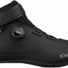 Fi'zi:k Fizik Vitesse Artica GTX Chaussures