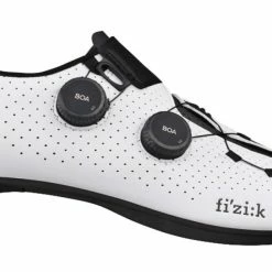 Fi'zi:k Fizik Vento Infinito Carbone 2 Chaussures 7 Fi'zi:k Fizik Vento Infinito Carbone 2 Chaussures -Shimano Soldes RSHU Fi3VIC2 VER2IXR1C2010 00 il