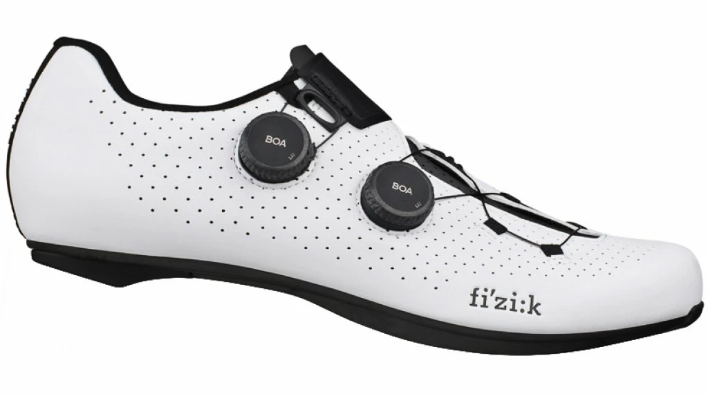 Fi'zi:k Fizik Vento Infinito Carbone 2 Chaussures 5 Fi'zi:k Fizik Vento Infinito Carbone 2 Chaussures – Image 3