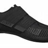 Fi'zi:k Fizik Vento Powerstrap R2 Aerowave Chaussures