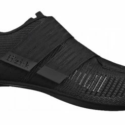 Fi'zi:k Fizik Vento Powerstrap R2 Aerowave Chaussures