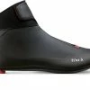 Fi'zi:k Fizik Vitesse Artica R5 Chaussures