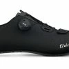 Fi'zi:k Fizik Vitesse R5 Overcurve Vélochaussures 1 Fi'zi:k Fizik Vitesse R5 Overcurve Vélochaussures -Shimano Soldes RSHU Fi9TR5O sw sw Tempo R5 Overcurve MJ19 00 il