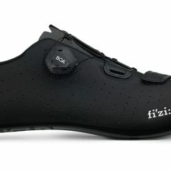 Fi'zi:k Fizik Vitesse R5 Overcurve Vélochaussures