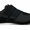 Fi'zi:k Fizik Vitesse R5 Powerstrap Chaussures