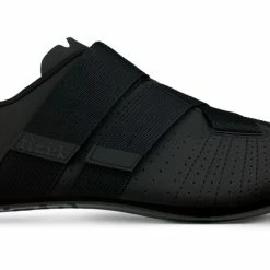 Fi'zi:k Fizik Vitesse R5 Powerstrap Chaussures