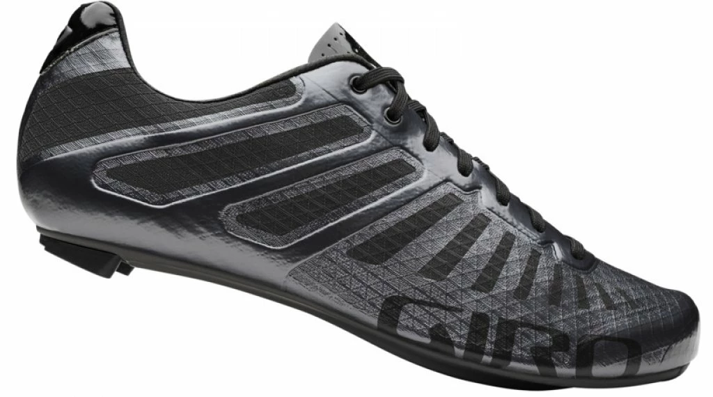Giro Empire SLX Chaussures 4 Giro Empire SLX Chaussures – Image 2