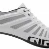 Giro Empire SLX Chaussures -Shimano Soldes RSHU Gr0EPS we Empire SLX d1 il