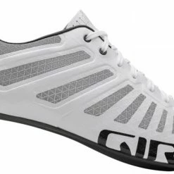Giro Empire SLX Chaussures