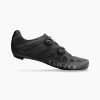 Giro Imperial Chaussures -Shimano Soldes RSHU Gr0IMP sw Imperial d1 il