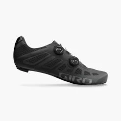 Giro Imperial Chaussures