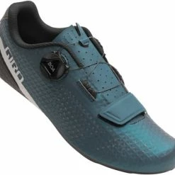 Giro Cadet Chaussures