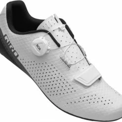 Giro Cadet Chaussures -Shimano Soldes RSHU Gr3CAD GIRO CADET SCHUHE WHITE il