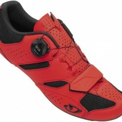 Giro Savix II Chaussures